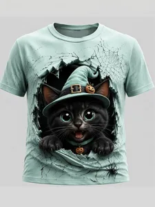 halloween-damen-t-shirt-druck-graf-9997738-grun-4