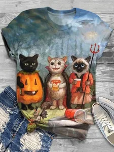 halloween-damen-t-shirt-grafik-kat-16172861-orange-1