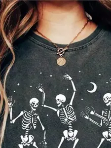 halloween-damen-t-shirt-t-shirt-patchwor-default-2