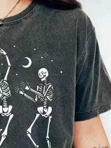 halloween-damen-t-shirt-t-shirt-patchwor-default-3