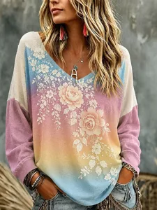 halloween-damen-ubergroe-bluse-dru-16308186-rosa-3