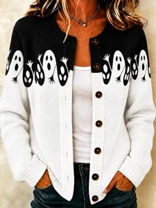 halloween-strickjacke-fur-damen-mo-19890679-default-2
