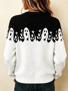 halloween-strickjacke-fur-damen-mo-19890679-default-4