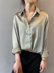 hemd-bluse-damen-wei-khaki-schwarz-9693049-default-2