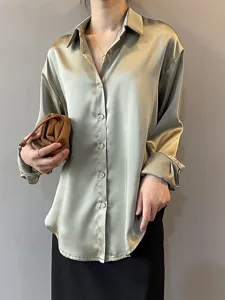 hemd-bluse-damen-wei-khaki-schwarz-9693049-default-3