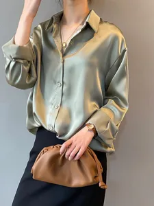hemd-bluse-damen-wei-khaki-schwarz-9693049-grun-1