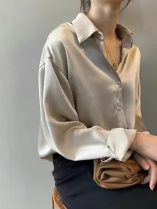 hemd-bluse-damen-wei-khaki-schwarz-9693049-khaki-6