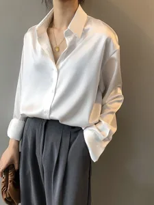 hemd-bluse-damen-wei-khaki-schwarz-9693049-wei-4