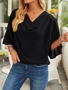 hemd-bluse-elegante-oberteile-dame-18893644-default-2