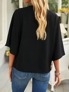 hemd-bluse-elegante-oberteile-dame-18893644-default-4