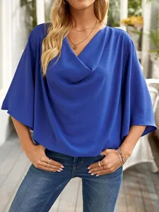 hemd-bluse-elegante-oberteile-dame-18893644-default-7