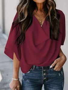 hemd-bluse-elegante-oberteile-dame-18893644-default-8