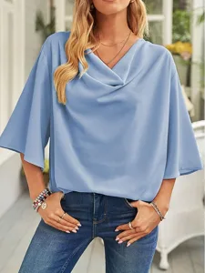 hemd-bluse-elegante-oberteile-dame-18893644-default-9