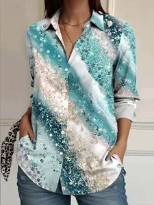 hemd-damen-leinenartig-atmungsakti-13473043-gras-grun-2