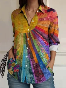 hemd-damen-leinenartig-atmungsakti-13473043-regenbogen-1
