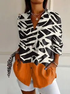 hemd-damen-leinenartig-atmungsakti-14686003-orange-3