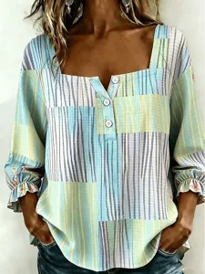 karneval-damen-bluse-patchwork-kno-11003752-hellgrun-1