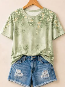 karneval-damen-sommeroberteile-blu-17412360-hellgrun-3