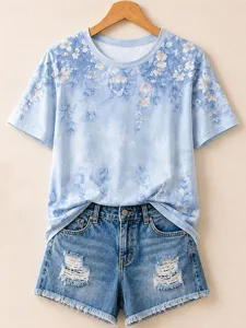 karneval-damen-sommeroberteile-blu-17412360-leicht-blau-1