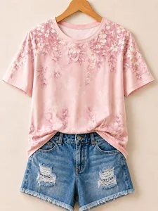 karneval-damen-sommeroberteile-blu-17412360-rosa-4