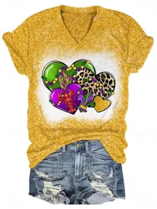 karneval-damen-t-shirt-druck-grafi-14582080-orange-5