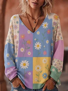 karneval-damen-ubergroe-bluse-druc-19749152-blau-4