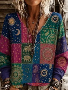 karneval-damen-ubergroe-bluse-druc-19749152-grun-1