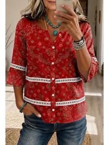 karnival-damen-hemd-oberteil-mit-o-13807877-rote-3