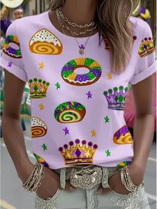 karnival-damen-t-shirt-druck-blume-16959318-default-5