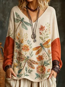 karnival-damen-ubergroe-bluse-druc-10163796-wei-1