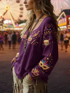 karnival-karneval-damen-boho-t-shi-14359548-default-2