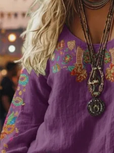 karnival-karneval-damen-boho-t-shi-14359548-default-5