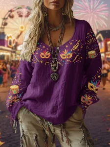 karnival-karneval-damen-boho-t-shi-14359548-purpur-1