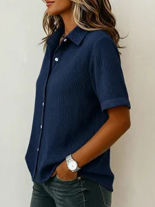 lassig-elegante-damen-sweatshirts-17959350-default-14