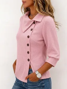 lassig-elegante-damen-sweatshirts-17959350-default-17