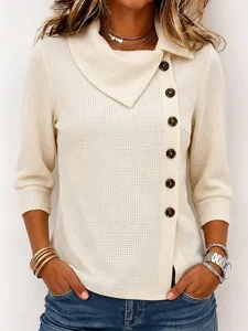 lassig-elegante-damen-sweatshirts-17959350-default-18