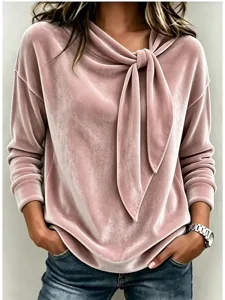lassig-elegante-damen-sweatshirts-17959350-default-2