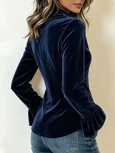 lassig-elegante-damen-sweatshirts-17959350-default-25
