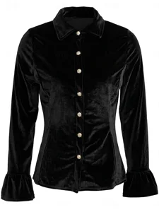 lassig-elegante-damen-sweatshirts-17959350-default-30