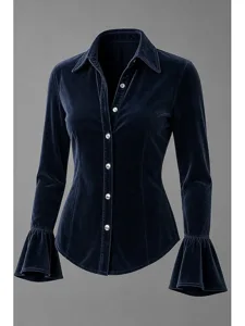 lassig-elegante-damen-sweatshirts-17959350-default-31