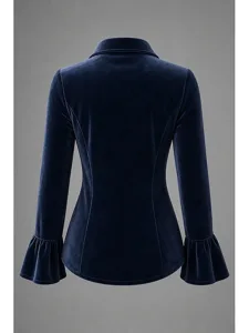 lassig-elegante-damen-sweatshirts-17959350-default-32