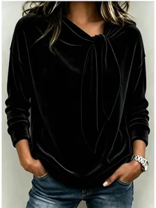 lassig-elegante-damen-sweatshirts-17959350-default-6