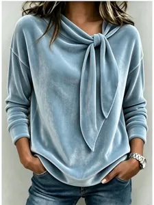 lassig-elegante-damen-sweatshirts-17959350-hellblau-3