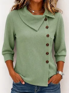 lassig-elegante-damen-sweatshirts-17959350-salbeigrun-21