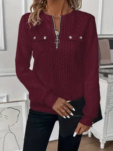 lassiges-damen-henley-top-mit-waff-18596984-8806-burgund-1-27