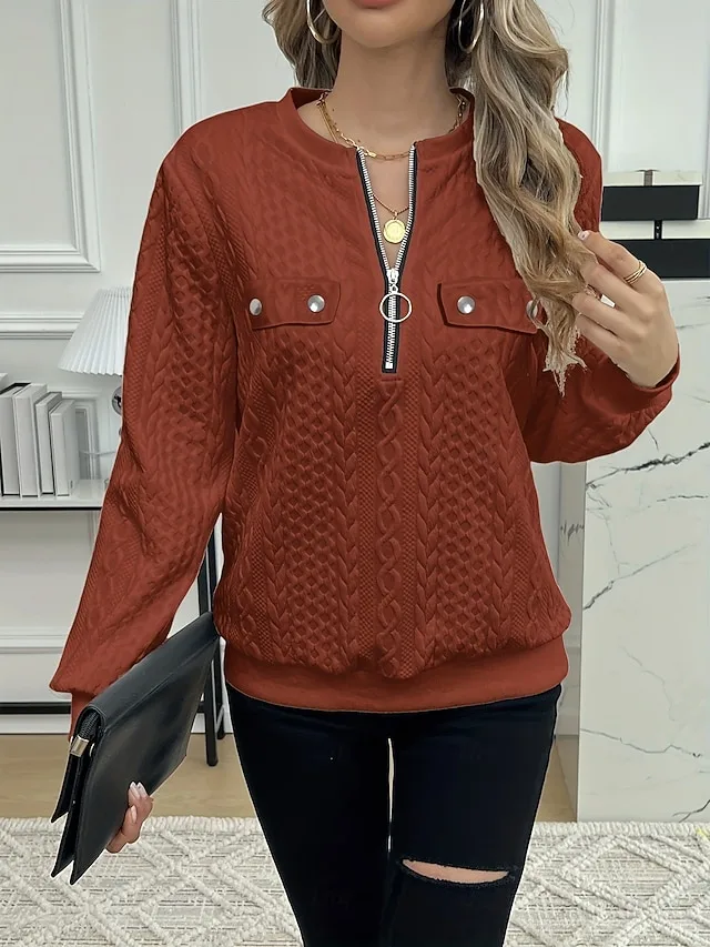 lassiges-damen-henley-top-mit-waff-18596984-8806-diamantrot-1-28