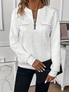 lassiges-damen-henley-top-mit-waff-18596984-8806-wei-1-17