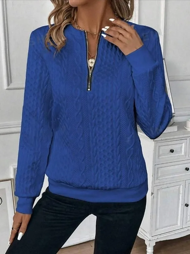 lassiges-damen-henley-top-mit-waff-18596984-default-11
