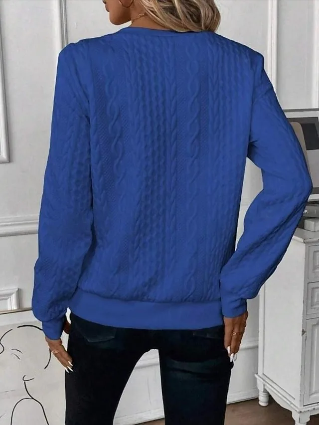 lassiges-damen-henley-top-mit-waff-18596984-default-12