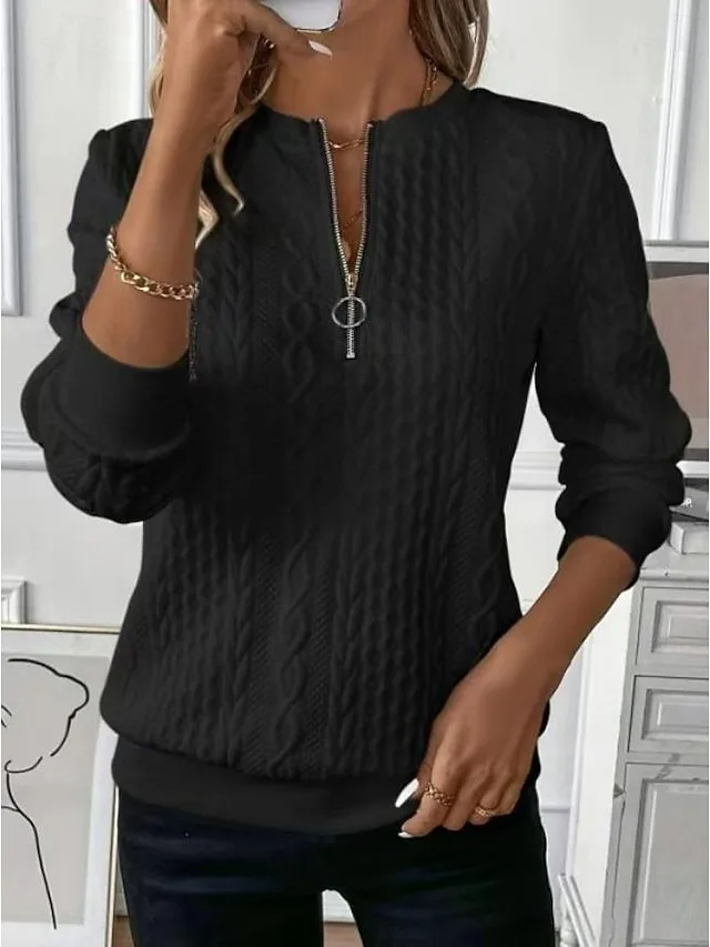 lassiges-damen-henley-top-mit-waff-18596984-default-15